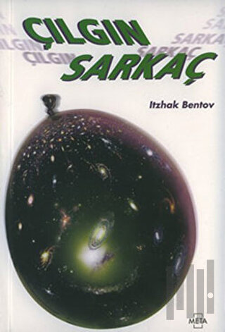 Çılgın Sarkaç