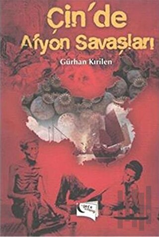 Çin'de Afyon Savaşları