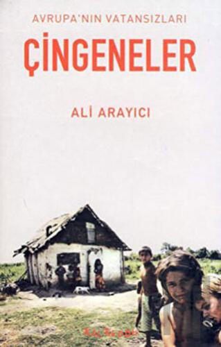Çingeneler