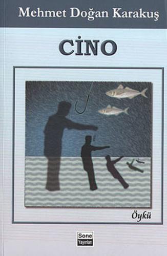 Cino | Kitap Ambarı