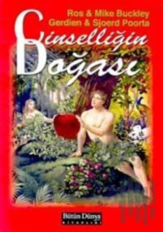 Cinselliğin Doğası