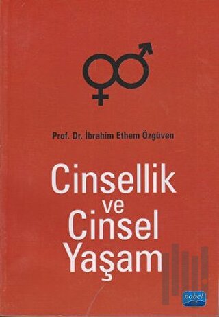 Cinsellik ve Cinsel Yaşam