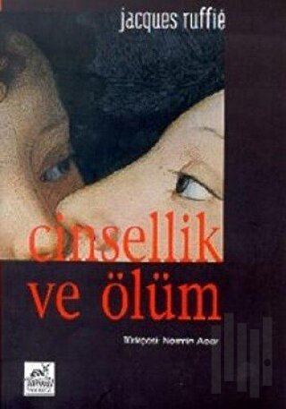 Cinsellik ve Ölüm