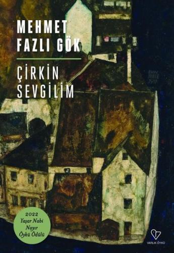 Çirkin Sevgilim | Kitap Ambarı