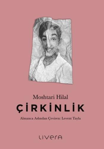 Çirkinlik | Kitap Ambarı