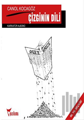 Çizginin Dili