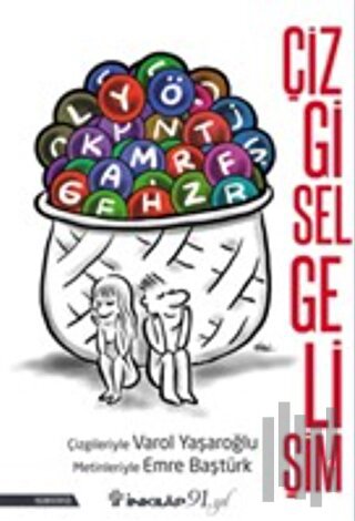 Çizgisel Gelişim