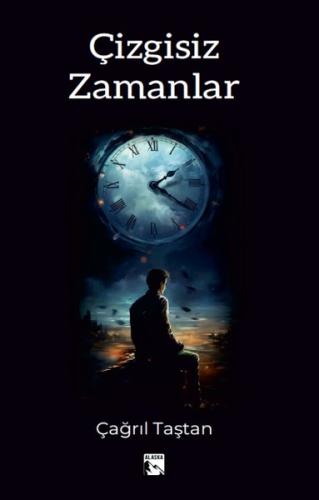 Çizgisiz Zamanlar | Kitap Ambarı