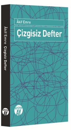 Çizigisiz Defter