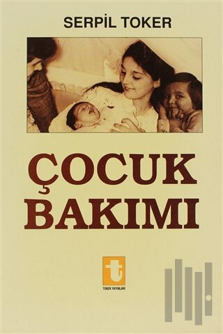 Çocuk Bakımı