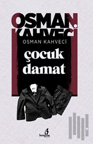 Çocuk Damat