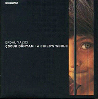 Çocuk Dünyam: A Child's World