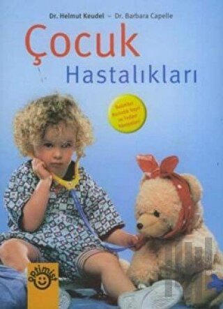 Çocuk Hastalıkları