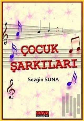 Çocuk Şarkıları