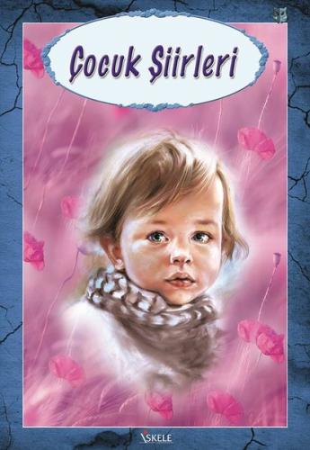 Çocuk Şiirleri | Kitap Ambarı