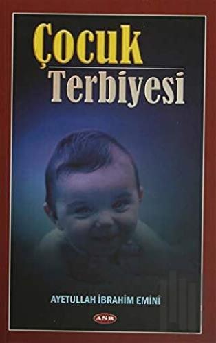 Çocuk Terbiyesi