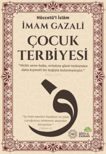 Çocuk Terbiyesi