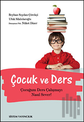 Çocuk ve Ders