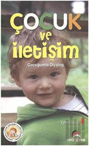 Çocuk ve İletişim