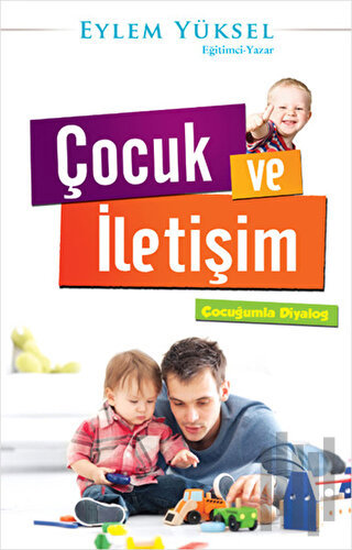 Çocuk ve İletişim