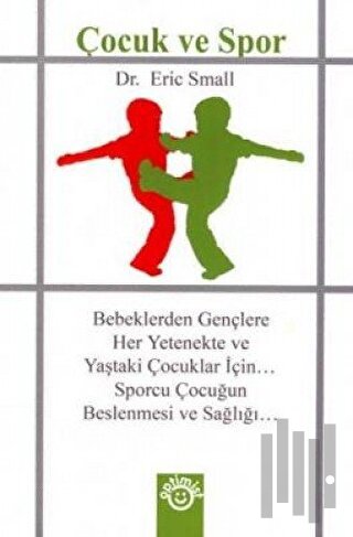 Çocuk ve Spor