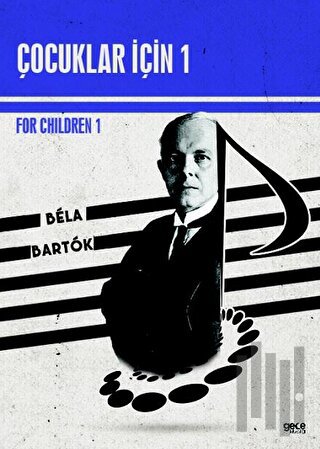 Çocuklar İçin 1 - For Children 1