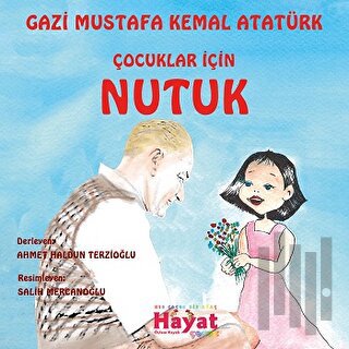 Çocuklar İçin Nutuk