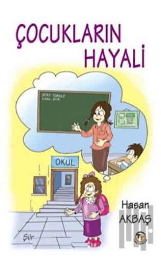 Çocukların Hayali