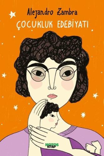 Çocukluk Edebiyatı | Kitap Ambarı