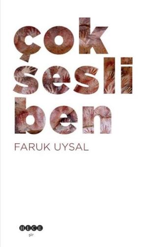 Çok Sesli Ben | Kitap Ambarı