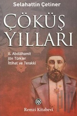 Çöküş Yılları