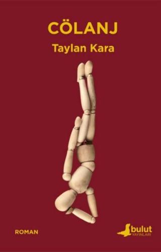 Cölanj | Kitap Ambarı