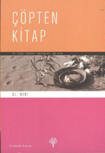 Çöpten Kitap | Kitap Ambarı