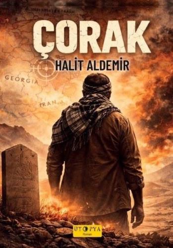 Çorak