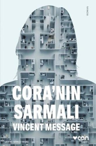 Cora'nın Sarmalı | Kitap Ambarı