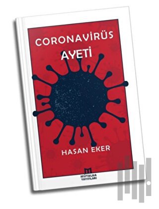Coronavirüs Ayeti