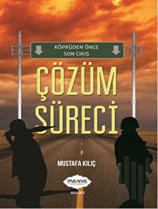 Çözüm Süreci