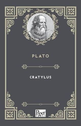 Cratylus