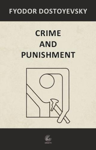 Crime and Punishment