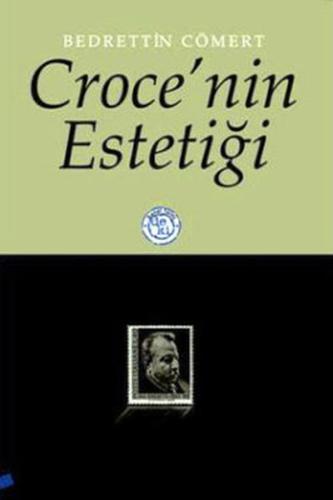 Croce’nin Estetiği | Kitap Ambarı