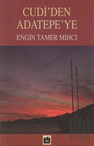 Cudi’den Adatepe’ye