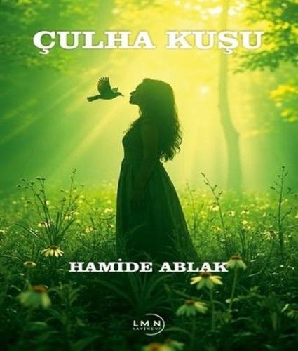 Çulha Kuşu