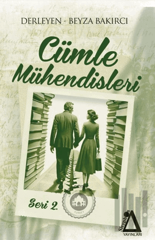 Cümle Mühendisleri - 2