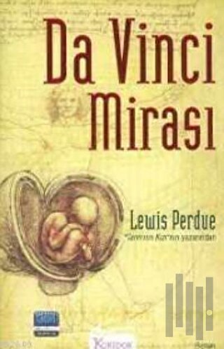 Da Vinci Mirası
