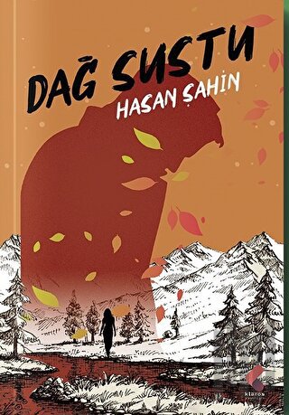 Dağ Sustu