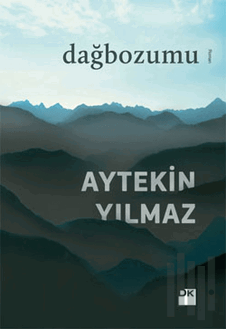 Dağbozumu