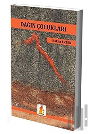 Dağın Çocukları
