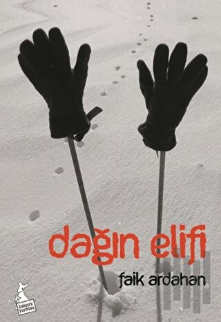 Dağın Elifi