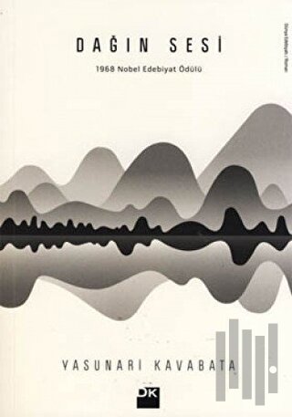 Dağın Sesi