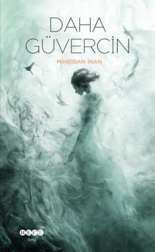 Daha Güvercin | Kitap Ambarı